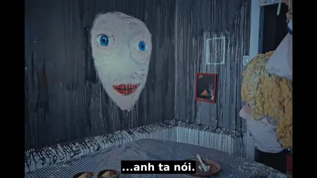The Wolf House tập 1 Vietsub HD - PhimMoiHot The Wolf House tập 1 Vietsub HD - PhimMoiHot