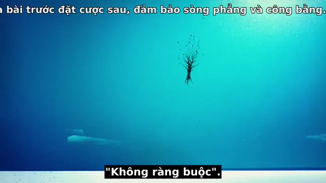 Xem The Prophet tập 1 Vietsub tại PhimMoiHot Xem The Prophet tập 1 Vietsub tại PhimMoiHot