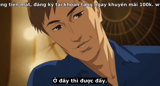 Paprika tập 1 Vietsub HD - PhimMoiHot Paprika tập 1 Vietsub HD - PhimMoiHot