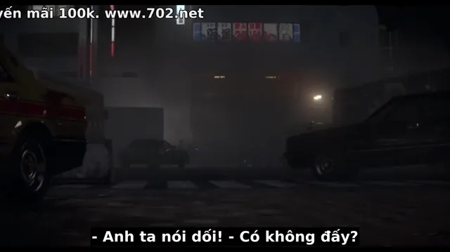 Xem phim Sinh Tử Luân Hồi: Đại Chiến Osaka Vietsub HD tại PhimMoiHot Xem phim Sinh Tử Luân Hồi: Đại Chiến Osaka Vietsub HD tại PhimMoiHot
