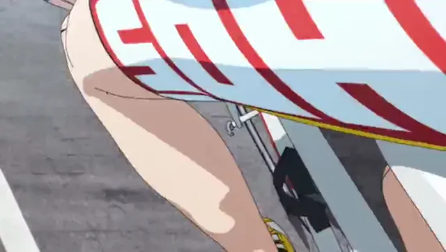 Yowamushi Pedal SPECIAL RIDE 2013 Vietsub HD - PhimMoiHot Yowamushi Pedal SPECIAL RIDE 2013 Vietsub HD - PhimMoiHot
