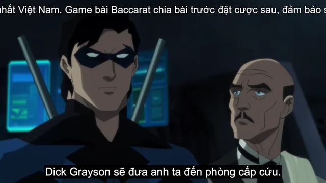 Xem phim Người Dơi: Ác Nhân Bí Ẩn Vietsub HD tại PhimMoiHot Xem phim Người Dơi: Ác Nhân Bí Ẩn Vietsub HD tại PhimMoiHot