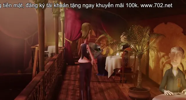 Xem phim Quái Vật Paris Vietsub HD tại PhimMoiHot Xem phim Quái Vật Paris Vietsub HD tại PhimMoiHot
