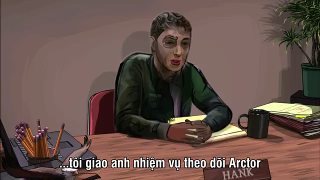 Xem phim A Scanner Darkly Vietsub HD tại PhimMoiHot Xem phim A Scanner Darkly Vietsub HD tại PhimMoiHot