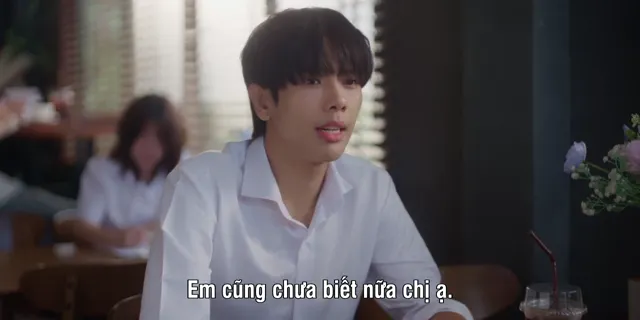Xem Khung Cảnh Ấy Vẫn Là Em tập 13 Vietsub tại PhimMoiHot Xem Khung Cảnh Ấy Vẫn Là Em tập 13 Vietsub tại PhimMoiHot