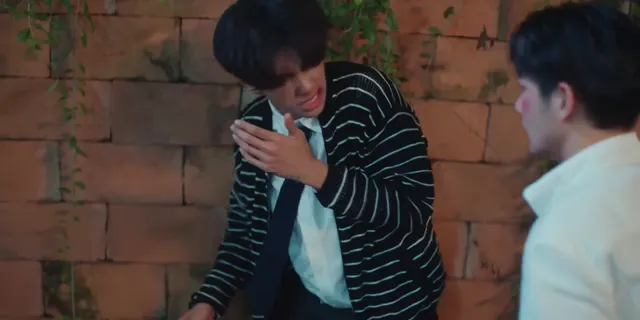 Khung Cảnh Ấy Vẫn Là Em tập 13 Vietsub HD - PhimMoiHot Khung Cảnh Ấy Vẫn Là Em tập 13 Vietsub HD - PhimMoiHot