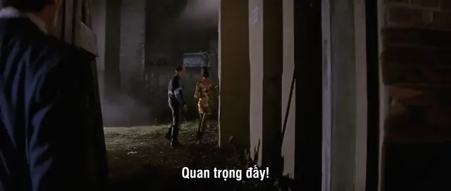 Hình ảnh Trò Chơi Nước Mắt tập 1 trên PhimMoiHot Hình ảnh Trò Chơi Nước Mắt tập 1 trên PhimMoiHot