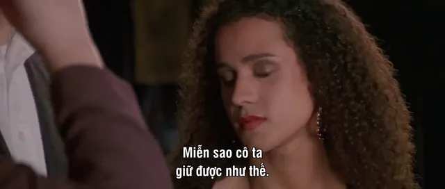 Trò Chơi Nước Mắt tập 1 Vietsub HD - PhimMoiHot Trò Chơi Nước Mắt tập 1 Vietsub HD - PhimMoiHot