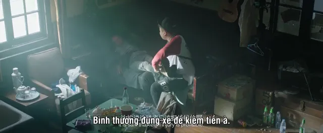 Xem phim Tân Ô Long Viện: Tiếu Ngạo Giang Hồ Vietsub HD tại PhimMoiHot Xem phim Tân Ô Long Viện: Tiếu Ngạo Giang Hồ Vietsub HD tại PhimMoiHot