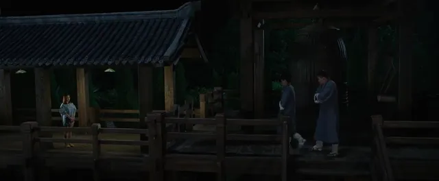 Tân Ô Long Viện: Tiếu Ngạo Giang Hồ 2018 Vietsub HD - PhimMoiHot Tân Ô Long Viện: Tiếu Ngạo Giang Hồ 2018 Vietsub HD - PhimMoiHot