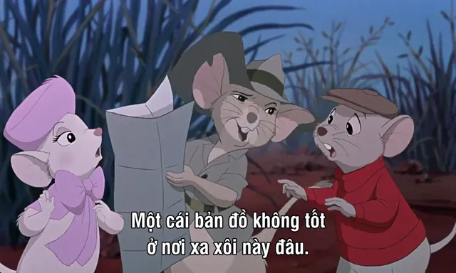Hình ảnh Nhân Viên Cứu Hộ 2 tập 1 trên PhimMoiHot Hình ảnh Nhân Viên Cứu Hộ 2 tập 1 trên PhimMoiHot