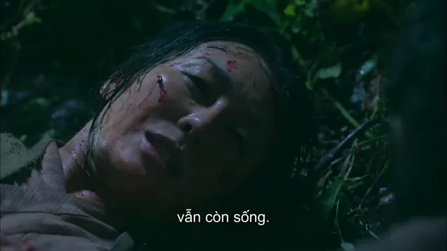 Xem Hoàng hậu Ki tập 3 Vietsub tại PhimMoiHot Xem Hoàng hậu Ki tập 3 Vietsub tại PhimMoiHot