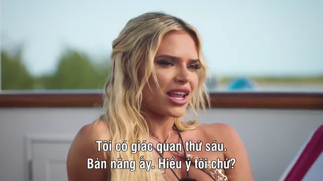 Sự cám dỗ nóng bỏng (Phần 5) tập 4 Vietsub HD - PhimMoiHot Sự cám dỗ nóng bỏng (Phần 5) tập 4 Vietsub HD - PhimMoiHot
