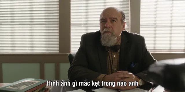 Paint 2023 Vietsub HD - PhimMoiHot Paint 2023 Vietsub HD - PhimMoiHot