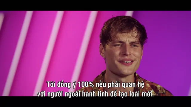 Xem Sự cám dỗ nóng bỏng (Phần 4) tập 10 Vietsub tại PhimMoiHot Xem Sự cám dỗ nóng bỏng (Phần 4) tập 10 Vietsub tại PhimMoiHot