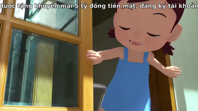 Khu rừng vũ trụ (Phần 2) tập 2 Vietsub HD - PhimMoiHot Khu rừng vũ trụ (Phần 2) tập 2 Vietsub HD - PhimMoiHot