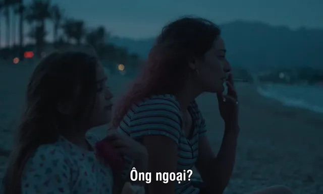Hình ảnh phim Ama trên PhimMoiHot Hình ảnh phim Ama trên PhimMoiHot