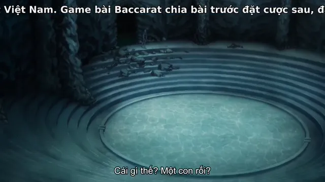 Truy tìm tung tích pháp sư vĩ đại tập 8 Vietsub HD - PhimMoiHot Truy tìm tung tích pháp sư vĩ đại tập 8 Vietsub HD - PhimMoiHot