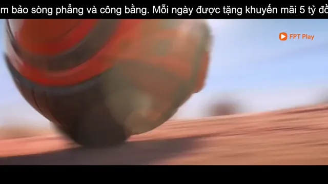 Xem phim Cuộc Phiêu Lưu Đến Hành Tinh Lạ Vietsub HD tại PhimMoiHot Xem phim Cuộc Phiêu Lưu Đến Hành Tinh Lạ Vietsub HD tại PhimMoiHot