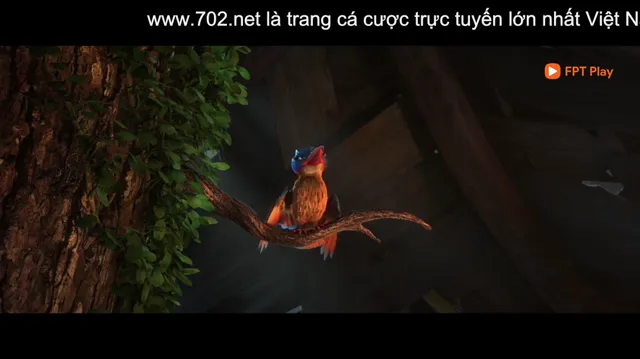 Robinson Lạc Trên Hoang Đảo tập 1 Vietsub HD - PhimMoiHot Robinson Lạc Trên Hoang Đảo tập 1 Vietsub HD - PhimMoiHot