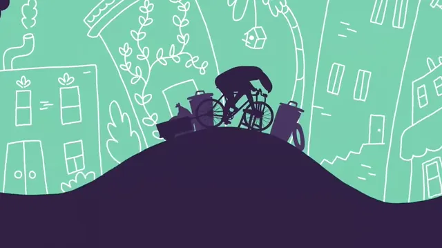 Xem Tuca và Bertie tập 9 Vietsub tại PhimMoiHot Xem Tuca và Bertie tập 9 Vietsub tại PhimMoiHot