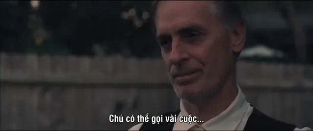 Xem Há Phải Thánh Nhân tập 1 Vietsub tại PhimMoiHot Xem Há Phải Thánh Nhân tập 1 Vietsub tại PhimMoiHot