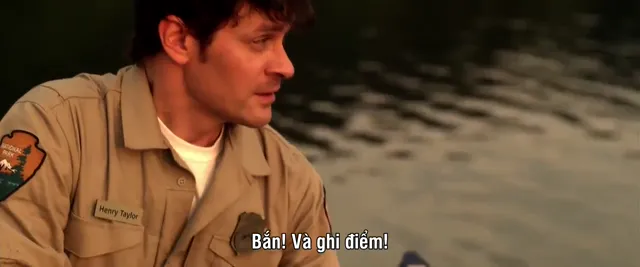 Xem phim Cận Kề Kẻ Thù Vietsub HD tại PhimMoiHot Xem phim Cận Kề Kẻ Thù Vietsub HD tại PhimMoiHot