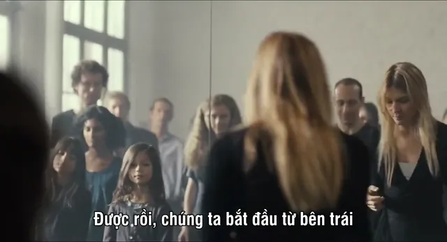 Xem Tình Cuối tập 1 Vietsub tại PhimMoiHot Xem Tình Cuối tập 1 Vietsub tại PhimMoiHot