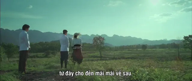Xem phim Mẹ Kế- Đoạn Kết Vietsub HD tại PhimMoiHot Xem phim Mẹ Kế- Đoạn Kết Vietsub HD tại PhimMoiHot