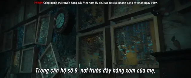 Xem Trận Đánh Stalingrad tập 1 Vietsub tại PhimMoiHot Xem Trận Đánh Stalingrad tập 1 Vietsub tại PhimMoiHot