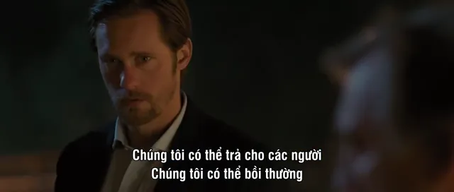 The East tập 1 Vietsub HD - PhimMoiHot The East tập 1 Vietsub HD - PhimMoiHot