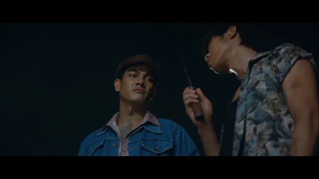 Xem phim Quỷ Dữ Từ Luyện Ngục Vietsub HD tại PhimMoiHot Xem phim Quỷ Dữ Từ Luyện Ngục Vietsub HD tại PhimMoiHot