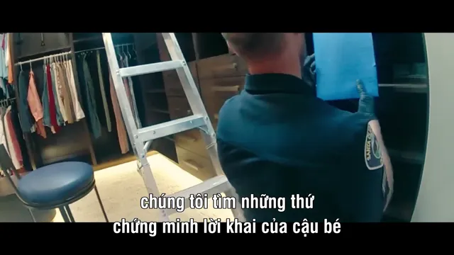 Xem phim Người ảnh hưởng xấu: Câu chuyện Jodi Hildebrandt Vietsub HD tại PhimMoiHot Xem phim Người ảnh hưởng xấu: Câu chuyện Jodi Hildebrandt Vietsub HD tại PhimMoiHot