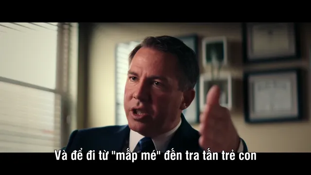 Người ảnh hưởng xấu: Câu chuyện Jodi Hildebrandt 2025 Vietsub HD - PhimMoiHot Người ảnh hưởng xấu: Câu chuyện Jodi Hildebrandt 2025 Vietsub HD - PhimMoiHot