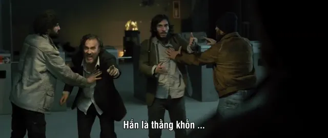 Xem phim Ngày Cuối Cùng Vietsub HD tại PhimMoiHot Xem phim Ngày Cuối Cùng Vietsub HD tại PhimMoiHot
