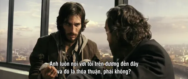 Ngày Cuối Cùng 2013 Vietsub HD - PhimMoiHot Ngày Cuối Cùng 2013 Vietsub HD - PhimMoiHot