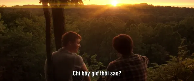 Hình ảnh phim Mùa Hè Bá Đạo trên PhimMoiHot Hình ảnh phim Mùa Hè Bá Đạo trên PhimMoiHot