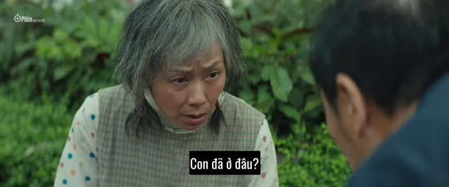 Xem Tình Yêu Tuổi Xế Chiều tập 1 Vietsub tại PhimMoiHot Xem Tình Yêu Tuổi Xế Chiều tập 1 Vietsub tại PhimMoiHot