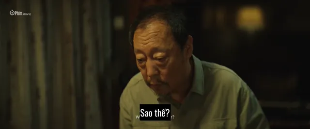 Hình ảnh Tình Yêu Tuổi Xế Chiều tập 1 trên PhimMoiHot Hình ảnh Tình Yêu Tuổi Xế Chiều tập 1 trên PhimMoiHot