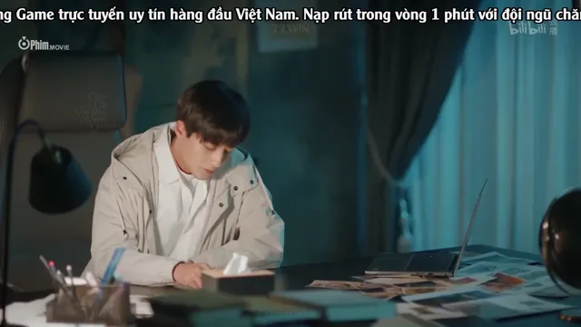 Xem Cổ Tương Tư Khúc tập 10 Vietsub tại PhimMoiHot Xem Cổ Tương Tư Khúc tập 10 Vietsub tại PhimMoiHot