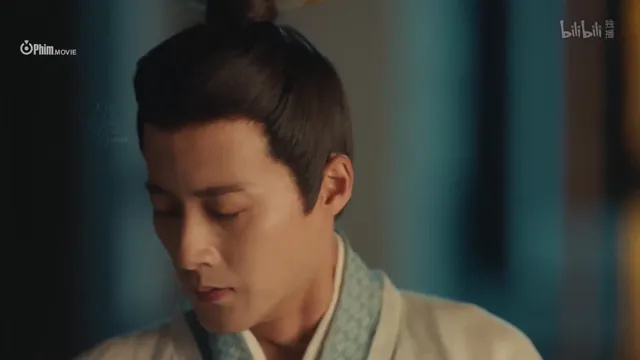 Cổ Tương Tư Khúc tập 10 Vietsub HD - PhimMoiHot Cổ Tương Tư Khúc tập 10 Vietsub HD - PhimMoiHot
