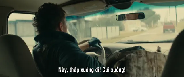 Xem phim The Channel Vietsub HD tại PhimMoiHot Xem phim The Channel Vietsub HD tại PhimMoiHot