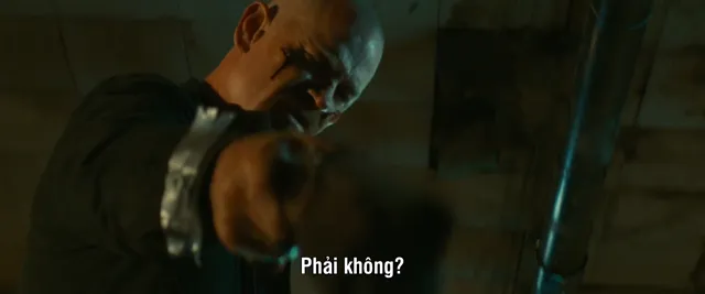 The Channel 2023 Vietsub HD - PhimMoiHot The Channel 2023 Vietsub HD - PhimMoiHot