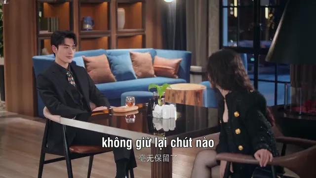 Xem Nữ Hoàng Part-time Là Tôi tập 21 Vietsub tại PhimMoiHot Xem Nữ Hoàng Part-time Là Tôi tập 21 Vietsub tại PhimMoiHot