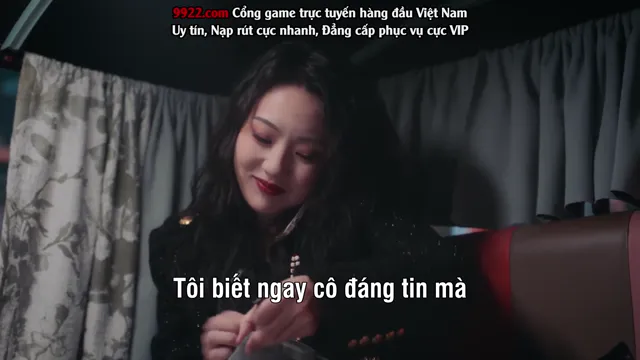 Hình ảnh Nữ Hoàng Part-time Là Tôi tập 21 trên PhimMoiHot Hình ảnh Nữ Hoàng Part-time Là Tôi tập 21 trên PhimMoiHot