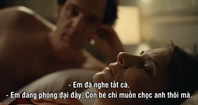 Gái Gọi Tuổi Teen tập 1 Vietsub HD - PhimMoiHot Gái Gọi Tuổi Teen tập 1 Vietsub HD - PhimMoiHot
