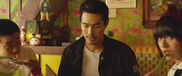Xem phim Zone Pro Site: The Moveable Feast Vietsub HD tại PhimMoiHot Xem phim Zone Pro Site: The Moveable Feast Vietsub HD tại PhimMoiHot