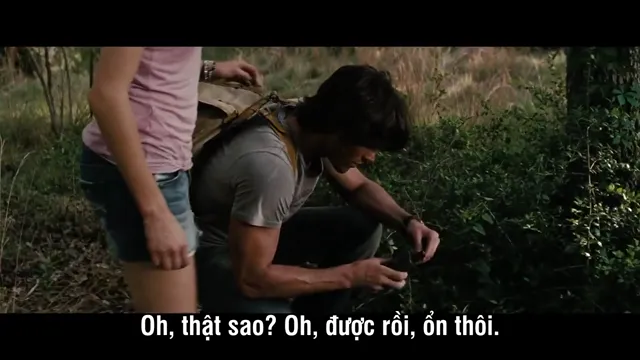 Xem phim Friday the 13th Vietsub HD tại PhimMoiHot Xem phim Friday the 13th Vietsub HD tại PhimMoiHot