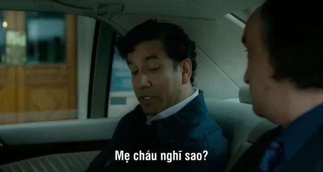 Công Nương Diana 2013 Vietsub HD - PhimMoiHot Công Nương Diana 2013 Vietsub HD - PhimMoiHot