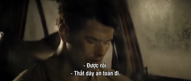 Sức ép 2013 Vietsub HD - PhimMoiHot Sức ép 2013 Vietsub HD - PhimMoiHot